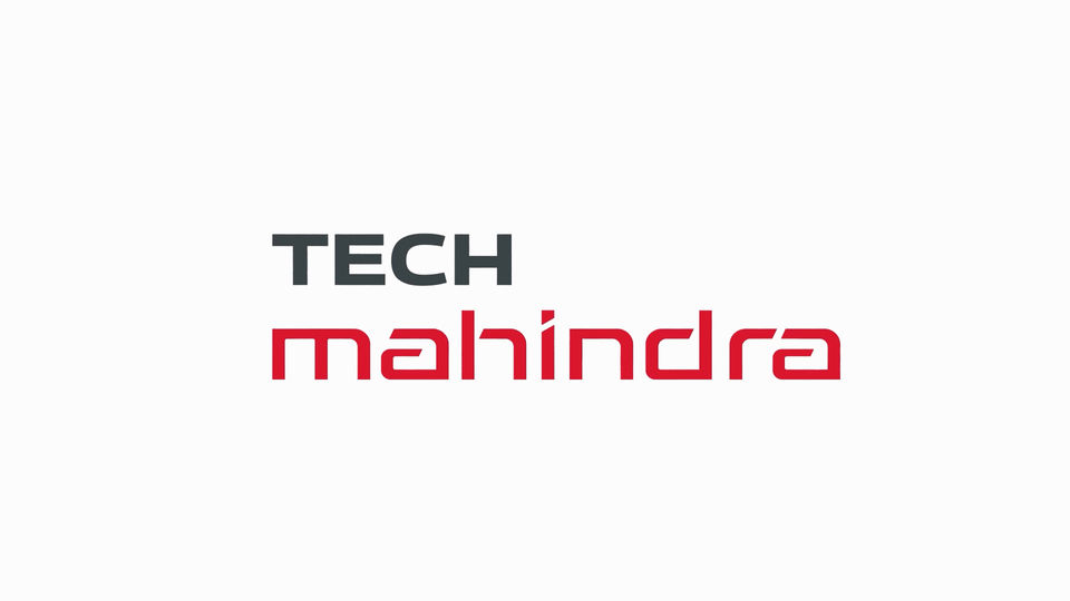 MWC 2025 Day 4 Highlights